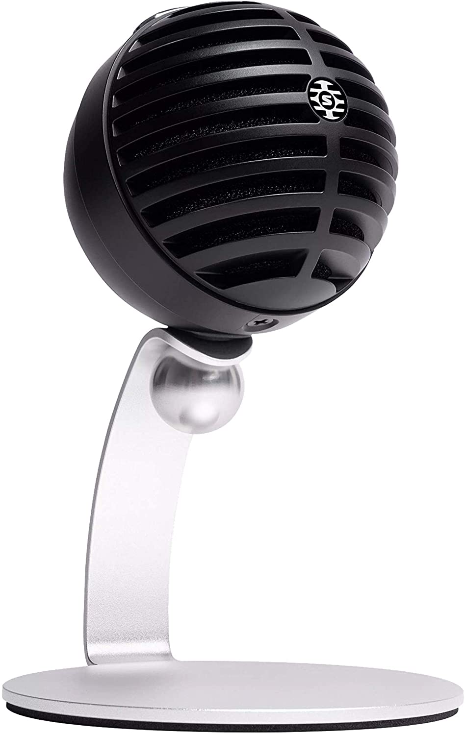 Shure MV5C