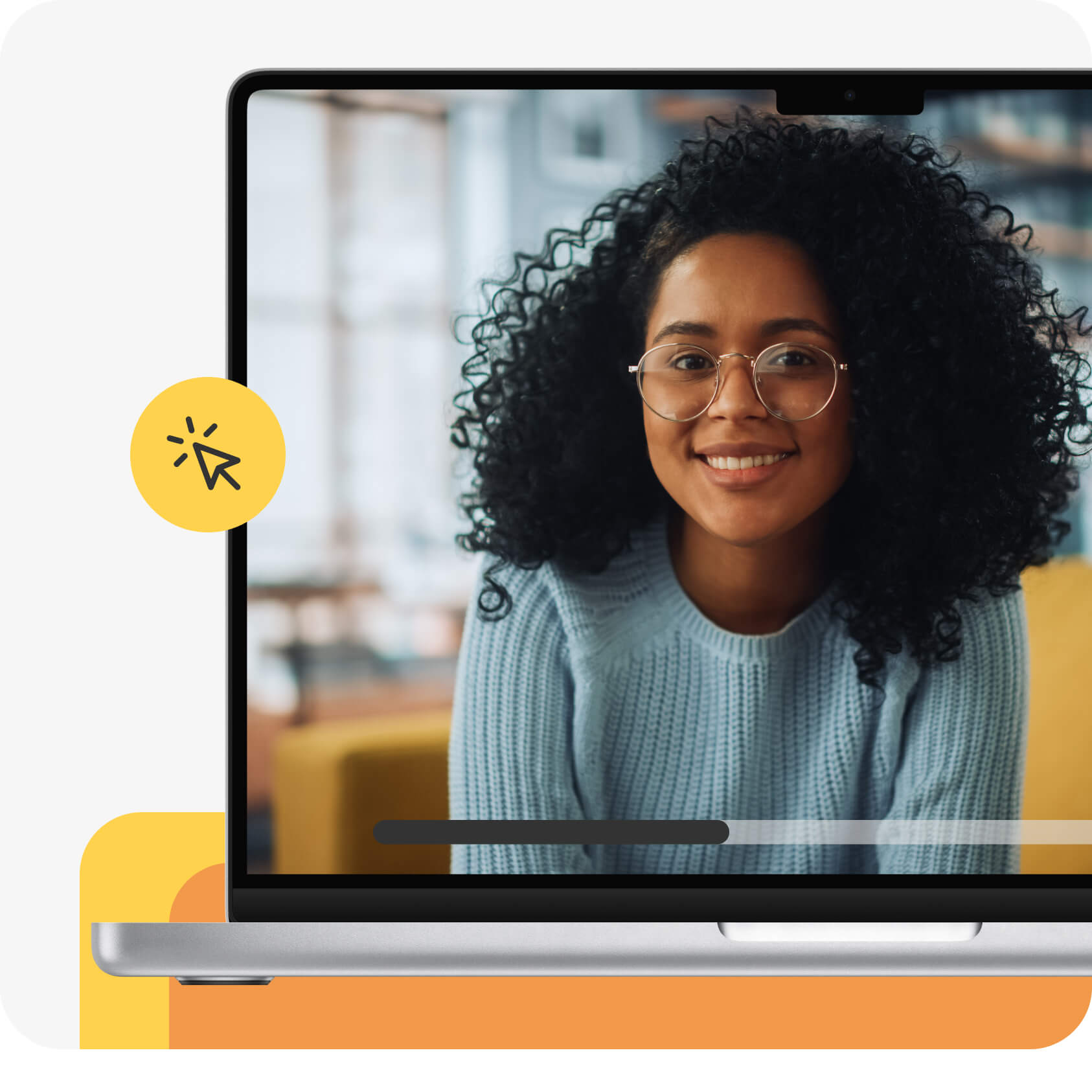 LearnWorlds AI online learning platform