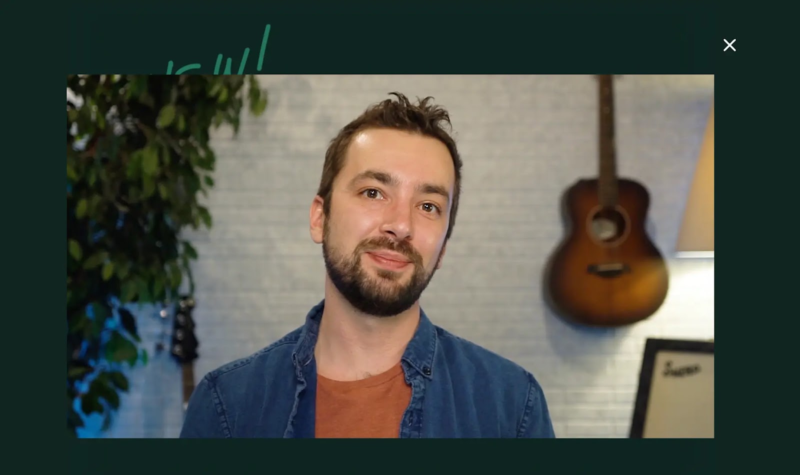 Teachable online learning platform for creators