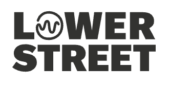 Lower Street, one of the best professional video production service