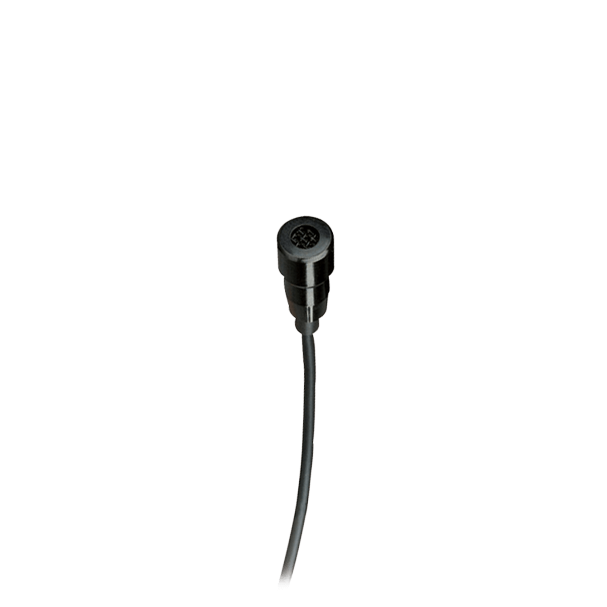 Audio Technica ATR3550iS