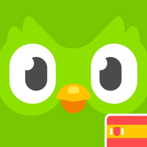 Duolingo educational podcast