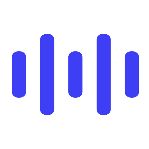 Cleanvoice Audacity alternative
